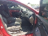2G1125S33E9****** Usados y Reparables 2014 Chevrolet Impala en Estado de Illinois
