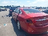 2G1125S33E9****** Salvamento y Reparables 2014 Chevrolet Impala en Estado de Illinois