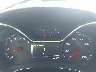2G1125S33E9****** Salvamento 2014 Chevrolet Impala en Saint Louis