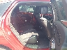 2G1125S33E9****** Destrozados 2014 Chevrolet Impala en Saint Louis