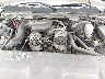 1GCNCPEX7DZ****** Repairable 2013 Chevrolet Silverado 1500 in Austin