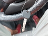1GCNCPEX7DZ****** Salvage 2013 Chevrolet Silverado 1500 in Texas State