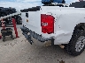 1GCNCPEX7DZ****** Used 2013 Chevrolet Silverado 1500 in Texas State