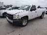 1GCNCPEX7DZ****** Used and Repairable 2013 Chevrolet Silverado 1500 in Austin