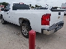 1GCNCPEX7DZ****** Salvage and Repairable 2013 Chevrolet Silverado 1500 in Austin