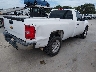 1GCNCPEX7DZ****** Salvage and Wrecked 2013 Chevrolet Silverado 1500 in Texas State