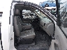 1GCNCPEX7DZ****** Used and Repairable 2013 Chevrolet Silverado 1500 in Texas State
