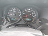 1GCNCPEX7DZ****** Salvage 2013 Chevrolet Silverado 1500 in Austin