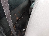 1GCNCPEX7DZ****** Wrecked 2013 Chevrolet Silverado 1500 in Austin