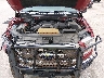 1FTEW1EG2HK****** Reparables 2017 Ford F-150 en Des Moines