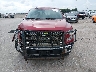 1FTEW1EG2HK****** Usados 2017 Ford F-150 en Estado de Iowa