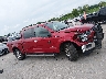 1FTEW1EG2HK****** Reparables 2017 Ford F-150 en Estado de Iowa
