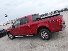 1FTEW1EG2HK****** Salvamento 2017 Ford F-150