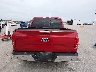 1FTEW1EG2HK****** Usados 2017 Ford F-150