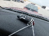 1FTEW1EG2HK****** Salvamento 2017 Ford F-150 en Estado de Iowa