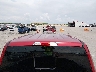 1FTEW1EG2HK****** Destrozados 2017 Ford F-150 en Estado de Iowa