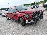 1FTEW1EG2HK****** Salvamento y Destrozados 2017 Ford F-150 en Des Moines