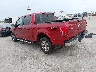 1FTEW1EG2HK****** Salvamento y Reparables 2017 Ford F-150 en Des Moines