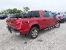1FTEW1EG2HK****** Salvamento y Destrozados 2017 Ford F-150 en Estado de Iowa