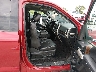 1FTEW1EG2HK****** Usados y Reparables 2017 Ford F-150 en Estado de Iowa