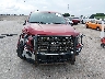 1FTEW1EG2HK****** Salvamento y Reparables 2017 Ford F-150 en Estado de Iowa