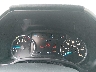 1FTEW1EG2HK****** Salvamento 2017 Ford F-150 en Des Moines