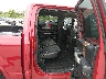 1FTEW1EG2HK****** Destrozados 2017 Ford F-150 en Des Moines