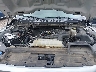 1FTEW1EP4PF****** Reparables 2023 Ford F-150 en Lexington