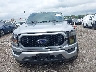1FTEW1EP4PF****** Destrozados 2023 Ford F-150 en Estado de Carolina del Sur