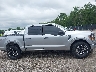1FTEW1EP4PF****** Usados 2023 Ford F-150 en Estado de Carolina del Sur