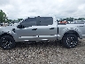 1FTEW1EP4PF****** Reparables 2023 Ford F-150 en Estado de Carolina del Sur