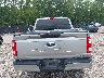 1FTEW1EP4PF****** Destrozados 2023 Ford F-150