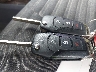 1FTEW1EP4PF****** Salvamento 2023 Ford F-150 en Estado de Carolina del Sur