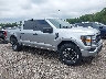 1FTEW1EP4PF****** Salvamento y Destrozados 2023 Ford F-150 en Lexington