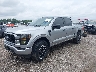 1FTEW1EP4PF****** Usados y Reparables 2023 Ford F-150 en Lexington