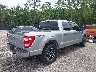 1FTEW1EP4PF****** Salvamento y Destrozados 2023 Ford F-150 en Estado de Carolina del Sur