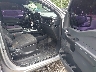 1FTEW1EP4PF****** Usados y Reparables 2023 Ford F-150 en Estado de Carolina del Sur