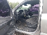 1FTEW1EP4PF****** Salvamento y Reparables 2023 Ford F-150 en Estado de Carolina del Sur
