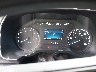 1FTEW1EP4PF****** Salvamento 2023 Ford F-150 en Lexington