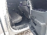 1FTEW1EP4PF****** Destrozados 2023 Ford F-150 en Lexington