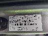 1FTEW1EP4PF****** Usados 2023 Ford F-150 en Lexington