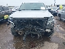 1GNSCHKC8GR****** Destrozados 2016 Chevrolet Suburban en Estado de Texas