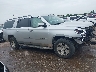 1GNSCHKC8GR****** Usados 2016 Chevrolet Suburban en Estado de Texas