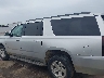 1GNSCHKC8GR****** Reparables 2016 Chevrolet Suburban en Estado de Texas