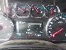 1GNSCHKC8GR****** Salvamento 2016 Chevrolet Suburban