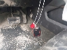 1GNSCHKC8GR****** Salvamento 2016 Chevrolet Suburban en Estado de Texas