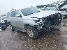 1GNSCHKC8GR****** Salvamento y Destrozados 2016 Chevrolet Suburban en Houston