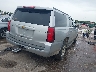 1GNSCHKC8GR****** Salvamento y Destrozados 2016 Chevrolet Suburban en Estado de Texas