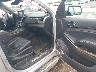 1GNSCHKC8GR****** Usados y Reparables 2016 Chevrolet Suburban en Estado de Texas