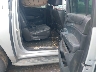 1GNSCHKC8GR****** Destrozados 2016 Chevrolet Suburban en Houston